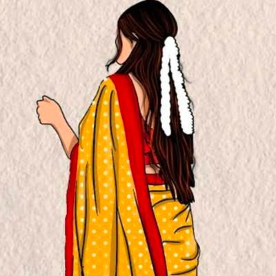 Angel mary's profile picture