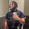 6’3 when im sleep's profile picture