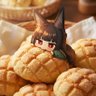 Yuzu's profile picture