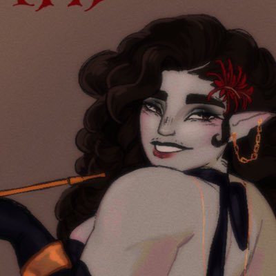 holmesmikotoba's profile picture