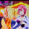 Фото профиля 趣味打ちリーマン