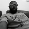 Profilbild von Patric wonah