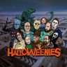 Фото профиля Halloweenies®