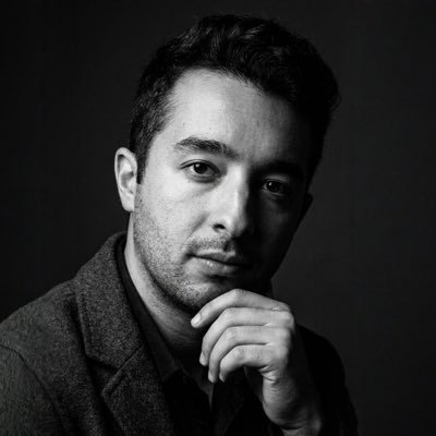 Wassim's profile picture