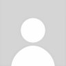 社会不適合者's profile picture