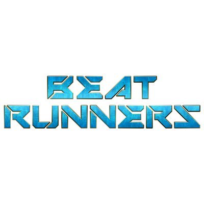 BEATRUNNERS_PR's profile picture