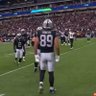 A Depressed Raider Fan's profile picture