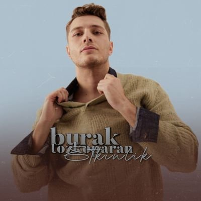 buraktetkinlikk's profile picture