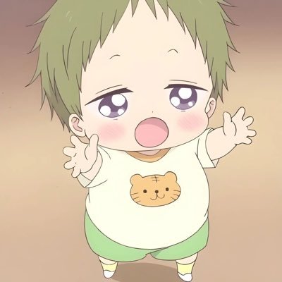 อยากรวยค่า's profile picture