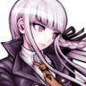Lele's profile picture