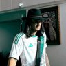 ☈| بن ادم 💚 profil fotoğrafı
