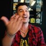 Alejandro profil fotoğrafı