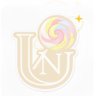 Фото профиля えりー🍭