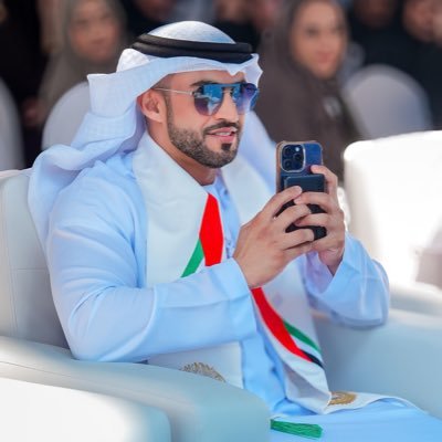 Ealshihhi's profile picture