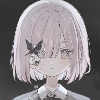 77huyuno's profile picture