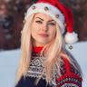 Profilbild von Becky Buxler ⛄♨