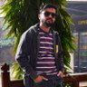 Muhammad Salman profil fotoğrafı