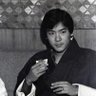 Profilbild von Wangchuk