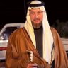 Abu Laila…Al-Hilalii profil fotoğrafı