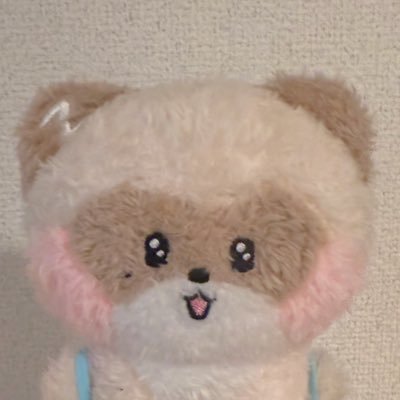 はにまる's profile picture