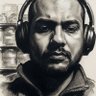 Profilbild von Santosh Chaudhary