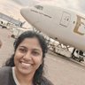 Chennai Vaasi's profile picture