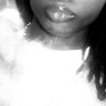 Profilbild von TheedollLex🫀