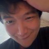 DukeYan420's profile picture