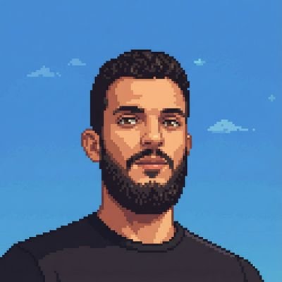 ittsmaro's profile picture