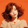 ocean's profile picture