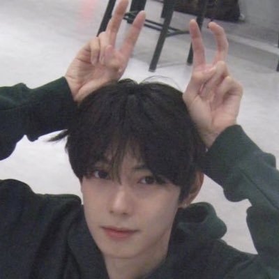 wuu..'s profile picture