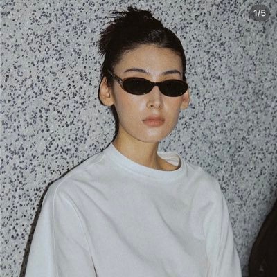 conDomAsy's profile picture