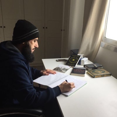 fayezalkandary's profile picture