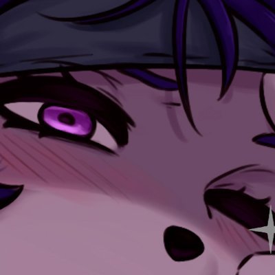 NoonNoonVT's profile picture