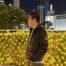 すりら~ 的头像