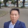 oono_camera's profile picture