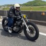 Profilbild von STEEL TOMY