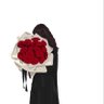 تُوما🍭's profile picture
