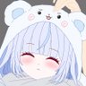 ぴかまるたん🪽💤(一途) 的头像