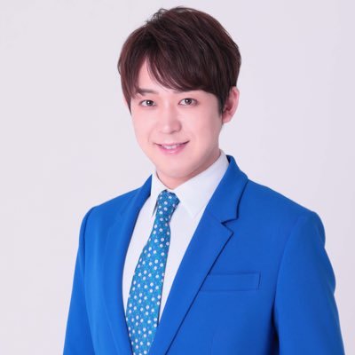 KOHEI_sing2001's profile picture