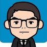 心中的梦想's profile picture