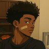 Profilbild von ZeroX0