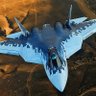 Jet_Pilot_PakFA 的头像