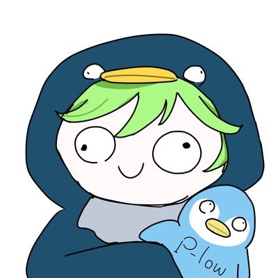 P_low_Sanks's profile picture