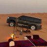 Profilbild von بلال عبد المجيد