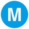 Profilbild von Marcos Molares