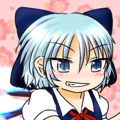 シゲル@'s profile picture
