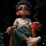 Bheeshma's profile picture