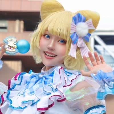 まーしゅ(Marsh)⋆.✶🖤's profile picture