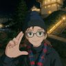 CRとあるばってんの源さん@Ⓑ☆MИA三世MKⅡ's profile picture